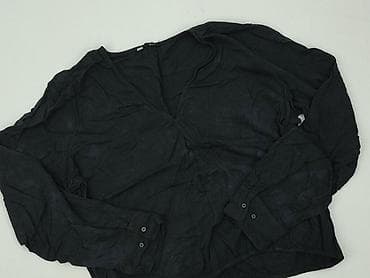 Sinsay, Bluzka damska, rozmiar 2XL