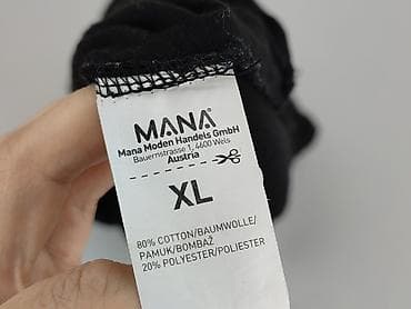 endo 2: Sukienka damska, rozmiar XL — 5