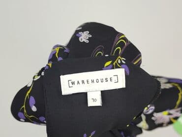 sukienki gerry weber: Warehouse, Жіноча блуза, S на lalafo.pl — 4 sukienki gerry weber: Warehouse, Жіноча блуза, S — 4