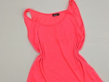 Janina, Top damski, M