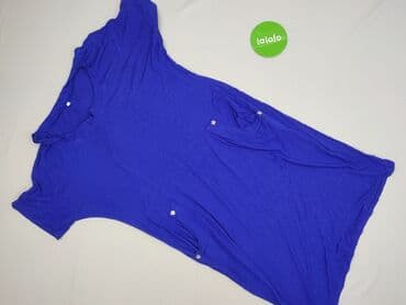 modbis pl sukienki: Sukienka damska, rozmiar L — 2