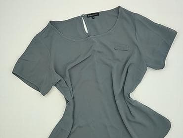 robak: InWear, Bluzka damska, rozmiar 3XL — 1