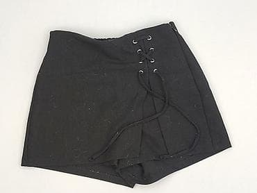 Bershka, Szorty damskie, rozmiar S w lalafo.pl Bershka, Szorty damskie, rozmiar S