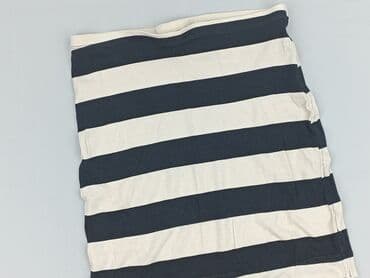 spódnice rowerowe: H&M, Spódnica damska, rozmiar M — 1