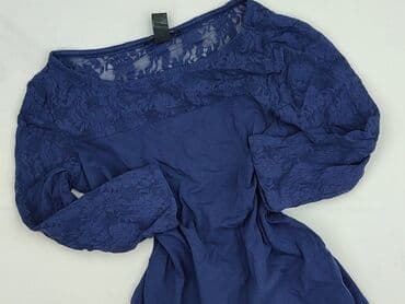 H&M, Sukienka damska, rozmiar M