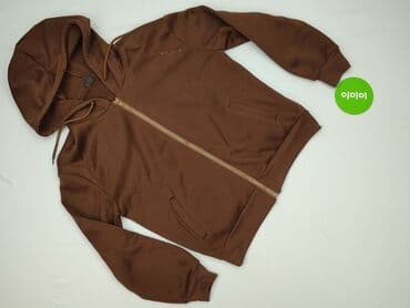 bluza miś shein: Shein, Bluza z kapturem damska, rozmiar S — 2