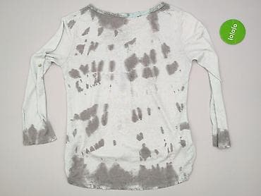 cekiny: Bluzka damska, rozmiar 2XL — 3