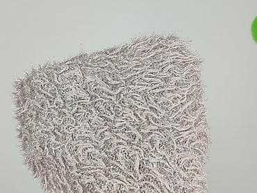 canda plaszcz: Canda, Sweter damski, rozmiar M — 6