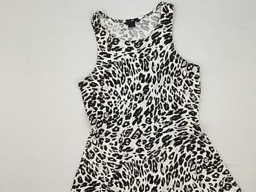 prl sukienka: H&M, Sukienka damska, rozmiar S — 1