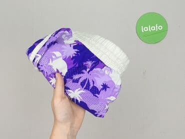 spodenki do kąpieli: Szorty damskie, rozmiar M — 6