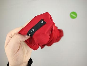 mohito sukienki czerwone: Mohito, Sukienka damska, rozmiar One size — 4