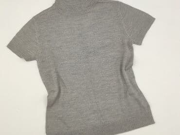 programmer t shirty: BODY FLIRT, Golf damski, rozmiar S — 1