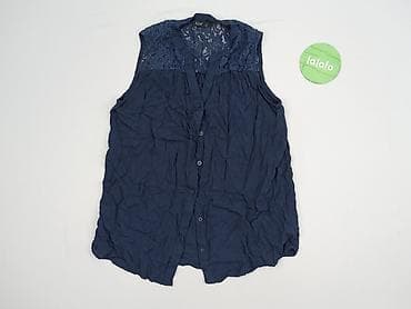 bluzki mumu: Cleve, Bluzka damska, rozmiar L — 2