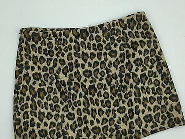 spódnice tom tailor: Primark, Spódnica damska, rozmiar L — 1