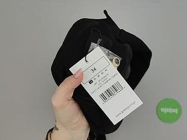 bomberka next: Greenpoint, Marynarka damska, rozmiar 2XS — 6