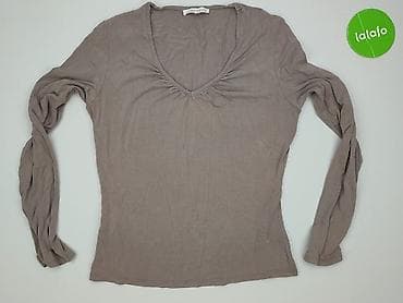 ashley laura: Laura Ashley, Bluzka damska, rozmiar S — 3