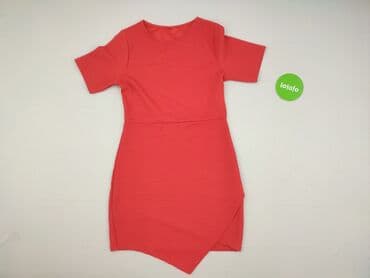 sklepy internetowe z sukienkimi tanie: Women`s dress, size S (EU 36) — 2