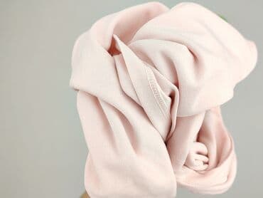 buty pudrowy róż na wesele: Sukienka damska, rozmiar S — 5