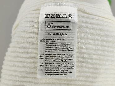 sweter primark: Esmara, Sweter damski, rozmiar L — 5