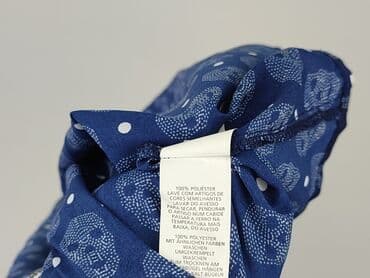 local heroes niebieska bluza: Atmosphere, Bluzka damska, L — 5