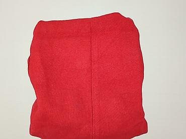 second hand sukienki: Pimkie, Sukienka damska, rozmiar S — 5