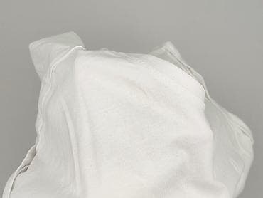 mesh top: Urban Classics, Women`s top, size L — 6