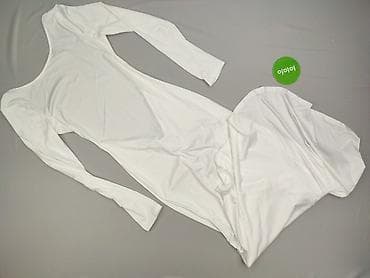 dkny kombinezon: Sukienka damska, rozmiar L — 2