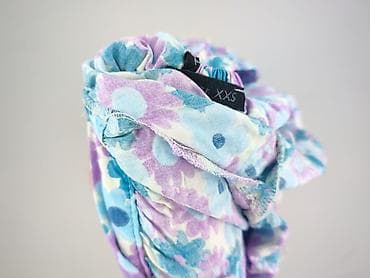 muminki buty: Sinsay, Sukienka damska, rozmiar 2XS — 5