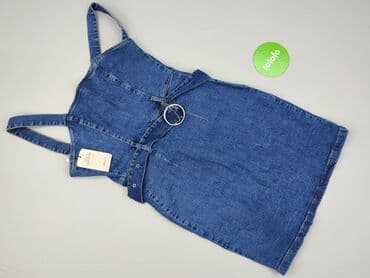 Жіночий одяг: Denim Co, Сукня жіноча, M на lalafo.pl — 2 Жіночий одяг: Denim Co, Сукня жіноча, M — 2