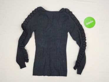 sweter c and a: Yu & Me, Светр жіночий, M на lalafo.pl — 3 sweter c and a: Yu & Me, Светр жіночий, M — 3