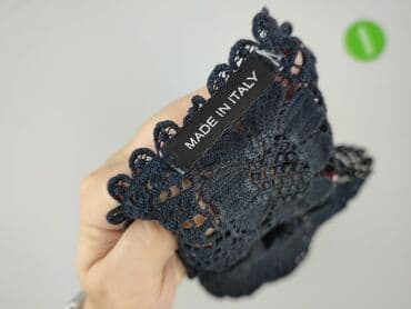 mng ubrania damskie: ITALY FASHION, Туніка жіноча, M на lalafo.pl — 4 mng ubrania damskie: ITALY FASHION, Туніка жіноча, M — 4