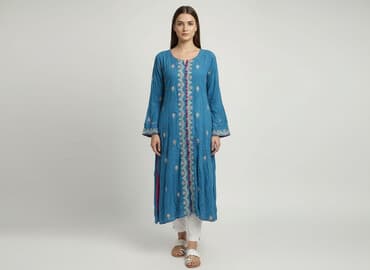 turek sukienki: Women`s dress, size S — 1