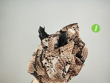 kapcie minecraft ccc: Sukienka damska, rozmiar 2XL — 4