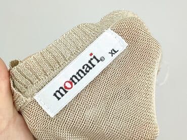 sweter w paski h: Monnari, Sweter damski, rozmiar XL — 4