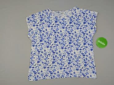 bluzki plus size allegro: Greenpoint, Koszula damska, rozmiar 2XL — 2