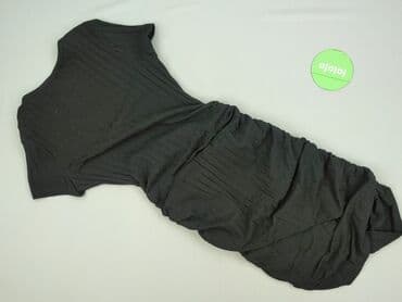 sukienka jak skims: Shein, Sukienka damska, XL — 3