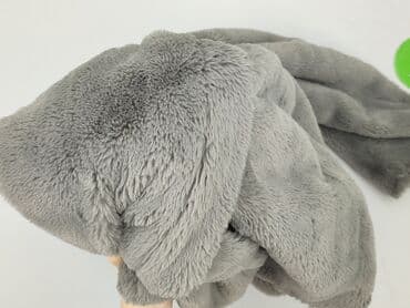 reserved wyprzedaż kurtek zimowych: New Look, Kurtka zimowa damska, S — 7