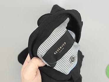 pull and bear marynarka: Marynarka damska, rozmiar XS — 5