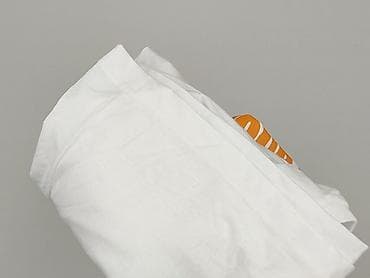 t shirt basic hm: Koszulka dla mężczyzn, rozmiar XL — 6