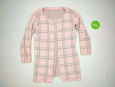 piżama hello kitty primark: Кардиган жіночий, розмір S — 2