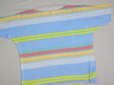 Bluzka damska, rozmiar One size