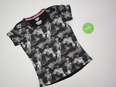 dres stoprocent: T-shirt damski, rozmiar L — 2
