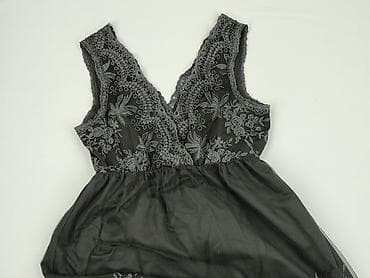 ichi sukienki: Vila, Sukienka damska, rozmiar L — 1