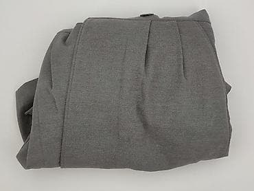 Kobiety: Cocomore, Płaszcz damski, rozmiar XL — 6