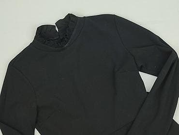 Sukienka damska, rozmiar S