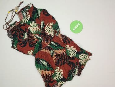 oysho sukienki letnie: Women`s overall, XL at lalafo.pl — 4 oysho sukienki letnie: Women`s overall, XL — 4