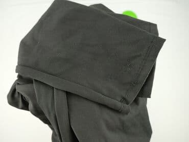 legginsy czarne damskie adidas: Legginsy Sportowe damskie, rozmiar S — 4