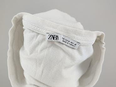 bexleys: Zara, Koszulka dla mężczyzn, rozmiar M — 4