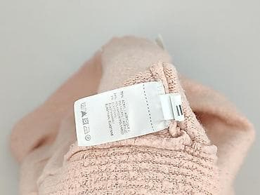 pull and bear sweterek: Trend One, Kardigan damski, rozmiar M — 5