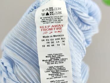 sukienka boohoo czarna: Boohoo, Sukienka damska, rozmiar 3XL — 5